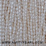 330019 rice pearl about 2-2.5mm.jpg